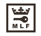 MLF logo